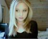 Guest_kathygirlbabe