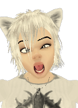 Guest_ryd2