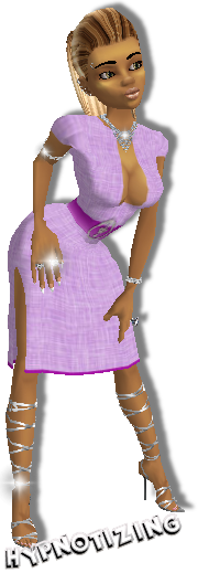 floridagirl29