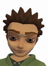 Guest_southwestplayer