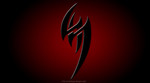 Guest_Jarima