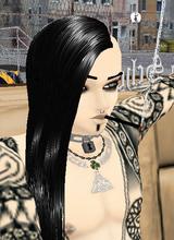 DarkestIceAngel