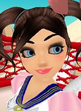 Guest_FErGiElaaaCiousss