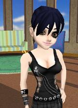 Guest_Amybleh