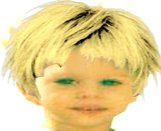 Guest_peteradolf007