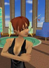 Guest_MissShadowTombRaider