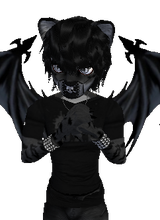 Guest_tigerguy13