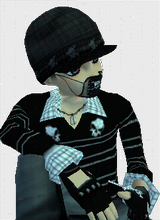 Guest_tigerguy13