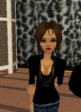 Guest_nyah83
