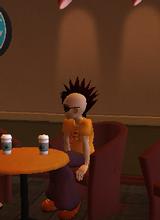 Guest_brmmt2