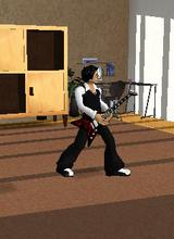 bth5039_disabled_9274470