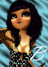 Guest_xBROWNYx