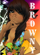 Guest_xBROWNYx