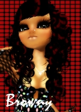 Guest_xBROWNYx