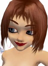 Guest_17badgurl1715