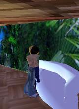 Guest_hemmy13