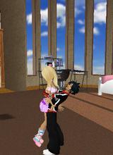 Guest_Sugarlips1345_disabled_9277279