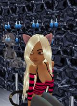 Guest_KrystalLeeAnn