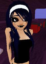 Guest_mollyzx3