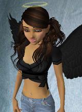 Guest_lalalaluv123