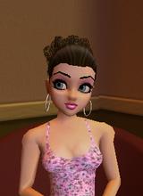 Guest_1990Keyshia_disabled_9281444