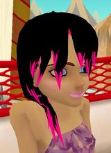 Guest_MelanieDang