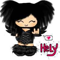 helyxlovexu