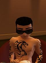 Guest_donfrema