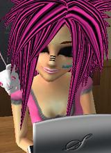 Guest_crazychickhere92