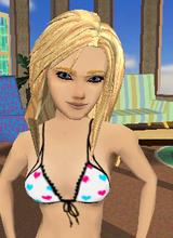 Guest_AlySSaBaBy123