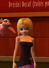 Guest_imafroggyprincess