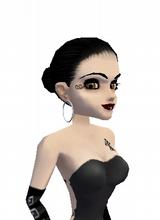 Guest_GRACEROSA