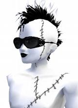Guest_bellaboy_disabled_9284336