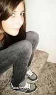 Guest_GuitarBritt
