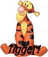 Guest_iluvtigger4life