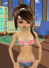 Guest_mrsJuggalotus