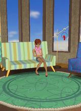 Guest_sellella