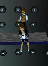 Guest_fishpeak