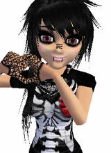 BabyDollz519