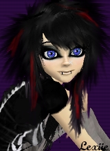 avatar picture