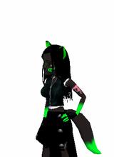 Guest_JumiSetsuna