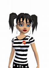 Guest_BeachBabii56