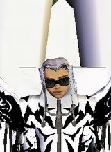 avatar picture