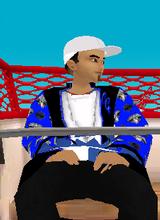 Guest_AkRyT