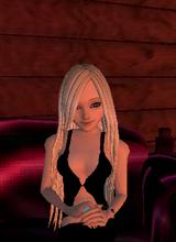 Guest_misskittykat35