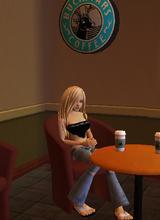 Guest_blondiered