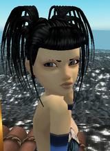 Guest_JMery