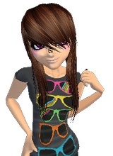 Guest_xxPonchoxx