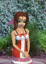 Guest_InuKagome