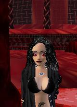 MistressAngelQueen